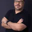 Luiz Eduardo Oliveira Fonseca